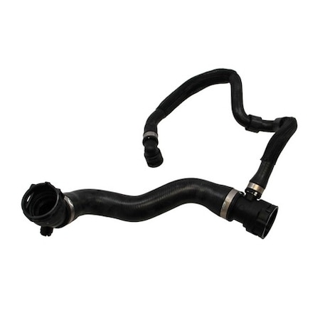 Crp Products RADIATOR HOSE CHR0619